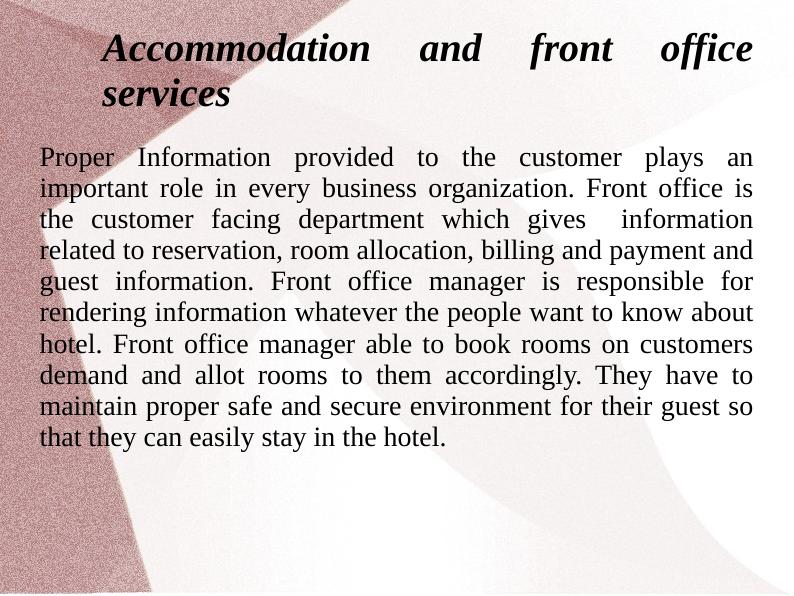 ( P46 ) Rooms Division Operations Management_3