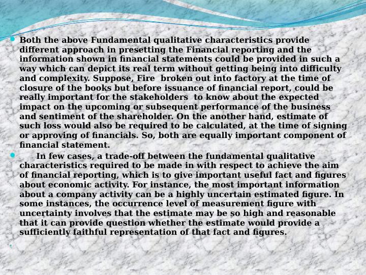 Qualitative Aspects of Financial statements_3