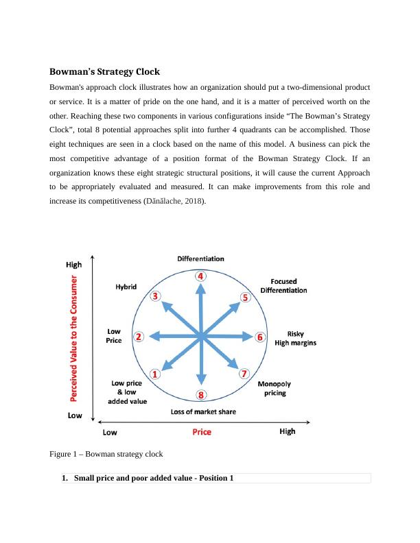 (Doc) Bowman’s Strategy Clock_1
