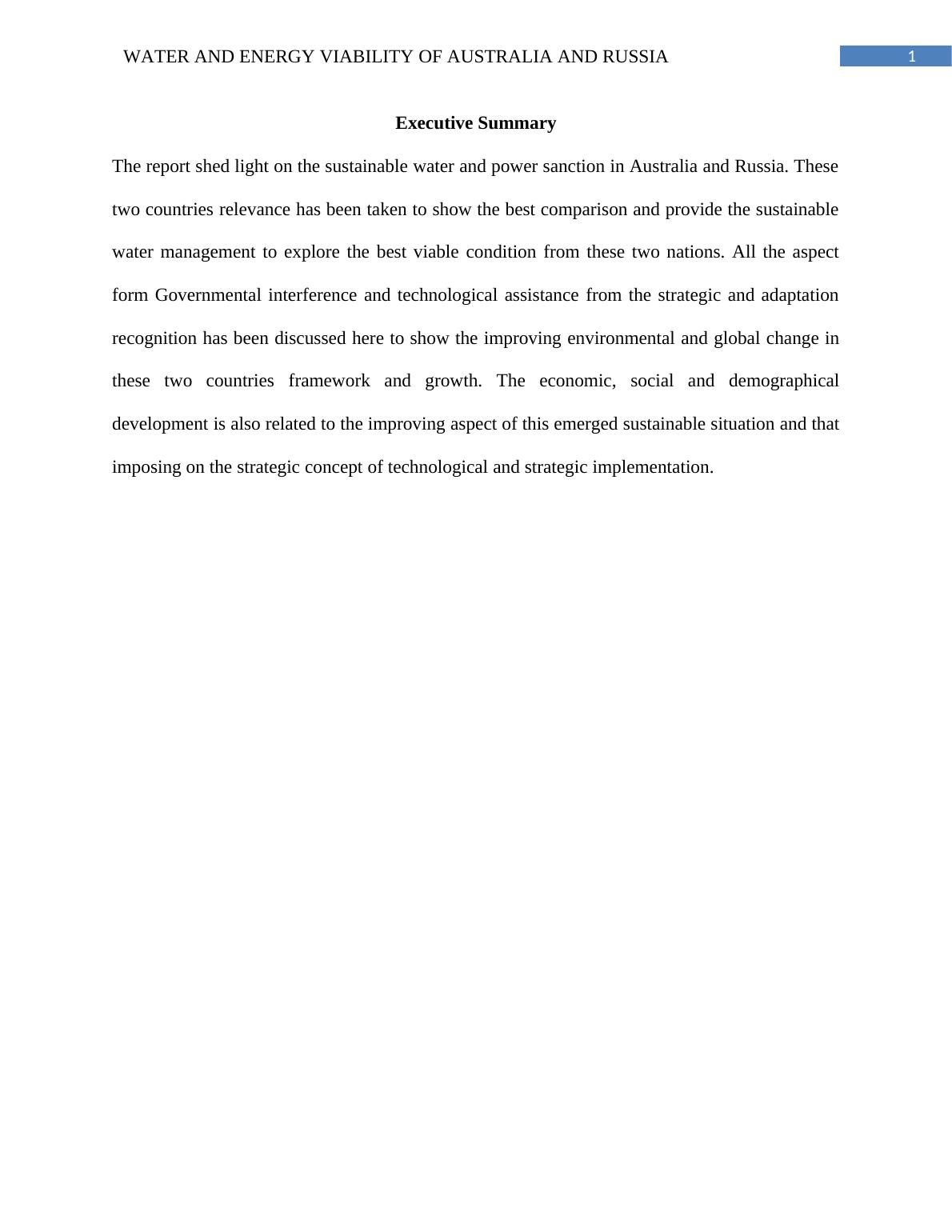 Sustainable Water Management - PDF_2