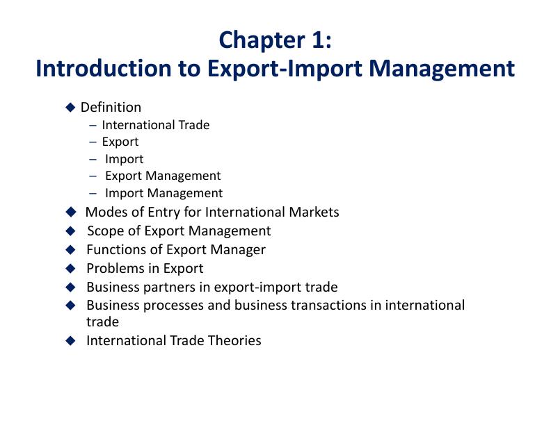 new management role assignment import export