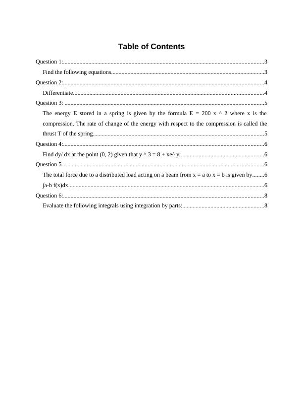 (PDF) Engineering Mathematics_2