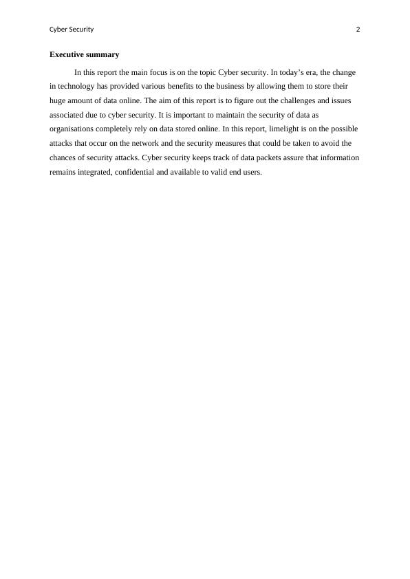 Assignment on Cyber Security pdf_2