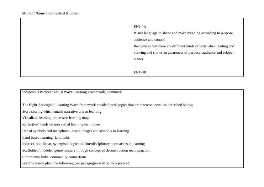 Sequence of Three Lessons Template for Science and Technology_3