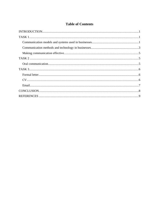 Communication Models - PDF_2