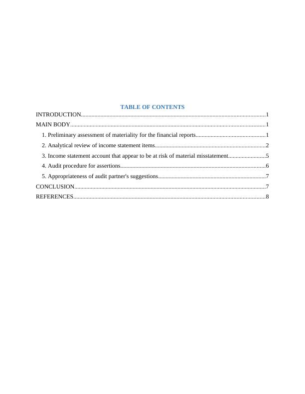 Auditing Assessment of Materiality PDF_2