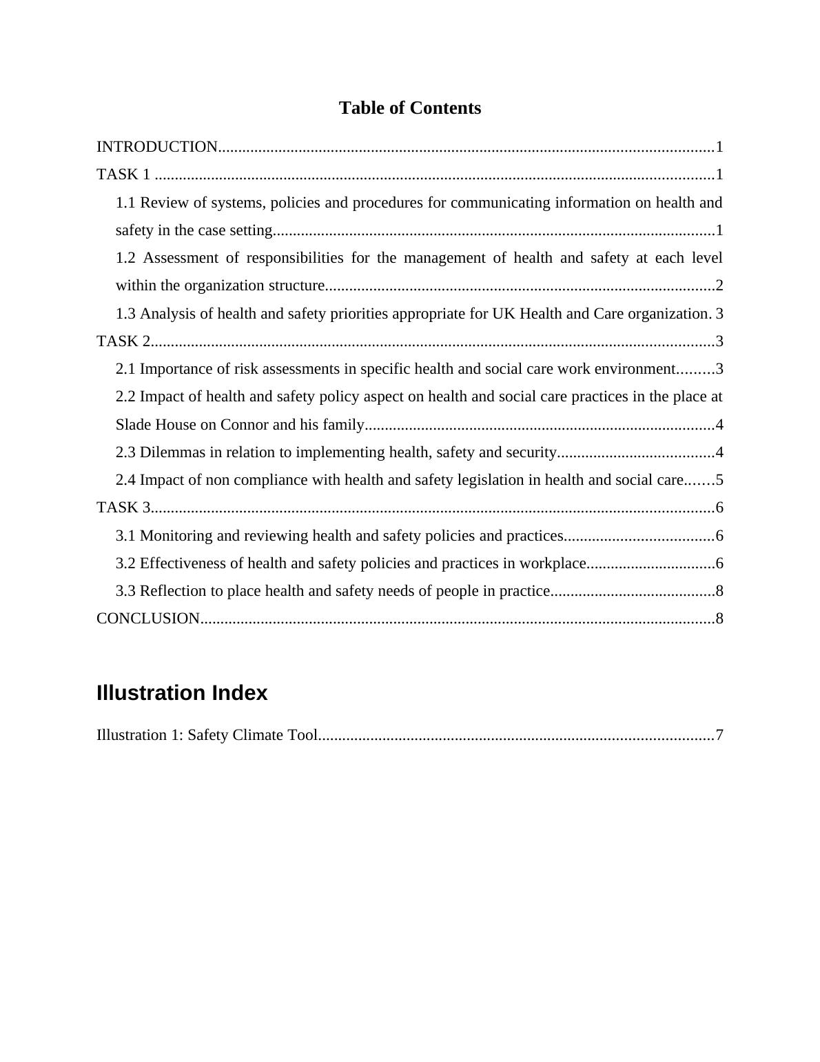 Essay on Health & Safety in the HSC Workplace_2