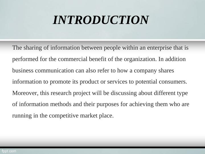 Business Communication_3