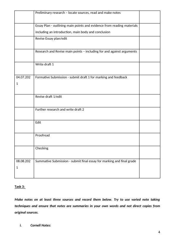 Essay Research Workbook for Climate Change_4