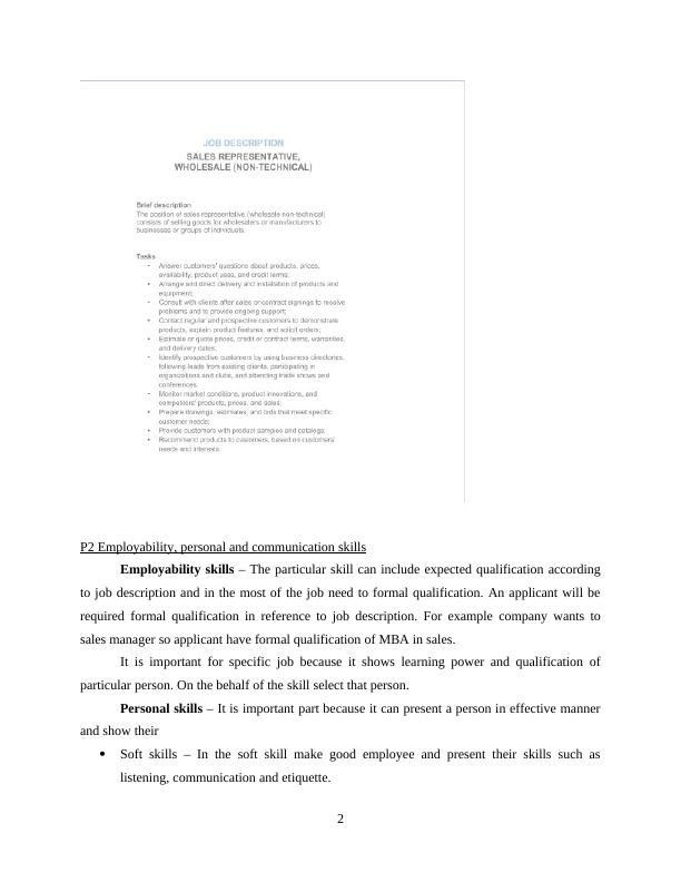 Business Resources - PDF_4