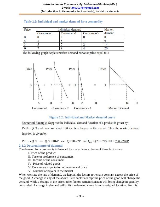 Introduction to Economics  (PDF)_3