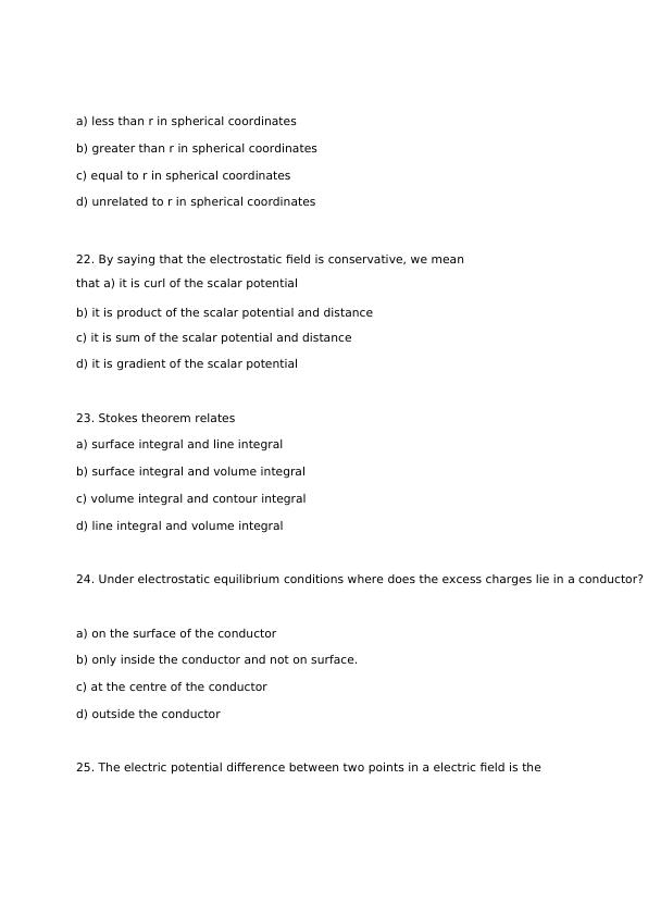Electromagnetics Assignment (Solved)_6
