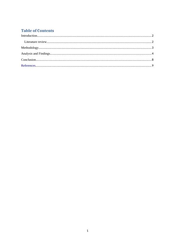 entrepreneurial leadership assignment