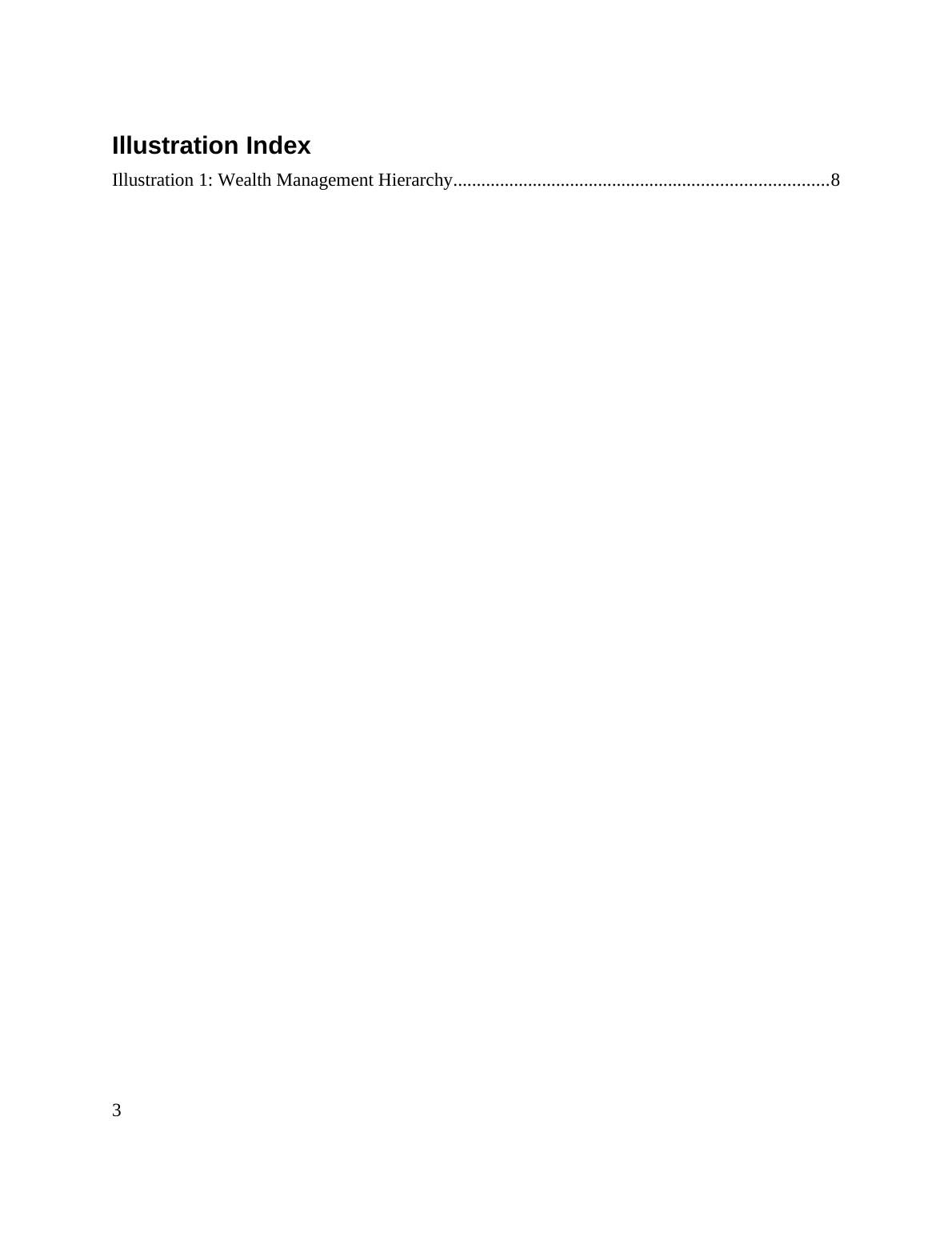 Supply Chain Management of Nike Case Study