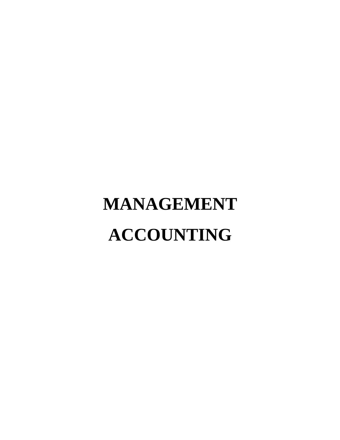 Various Administration Accounting Schemes for Fund Control_1