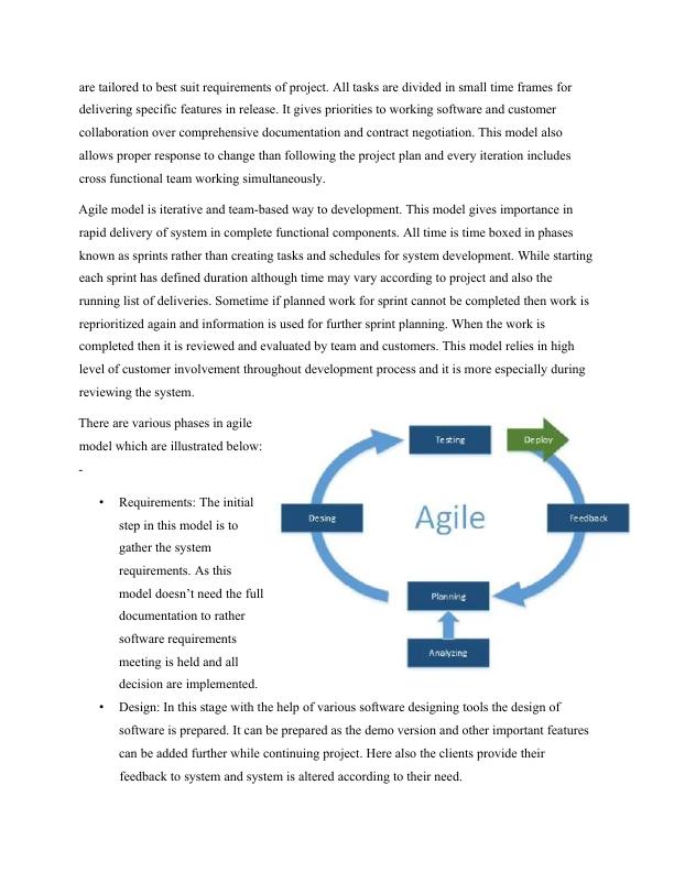 Software Development Life Cycles PDF_7