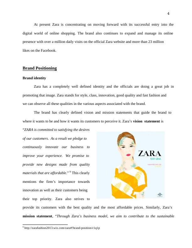 Brand Inventory Company in Zara PDF_4