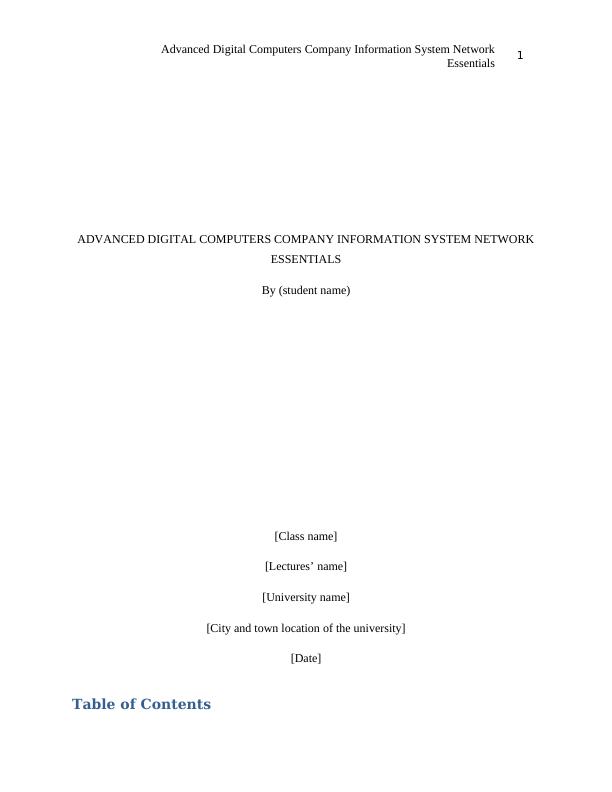 Information System Network (pdf)_1