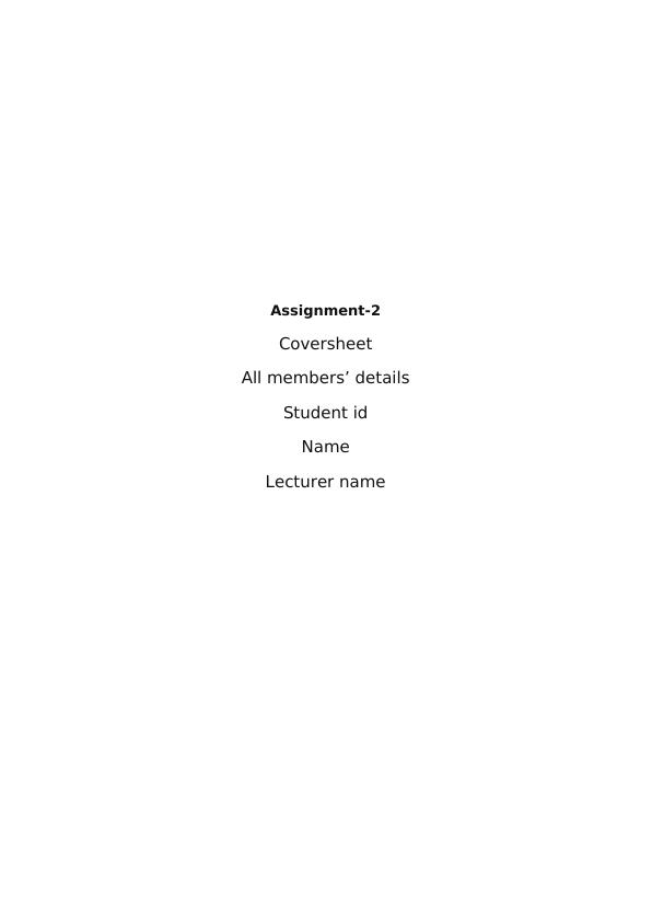 Assignment-2_1