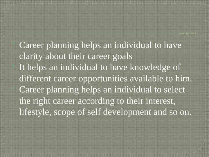 Career Planning_3