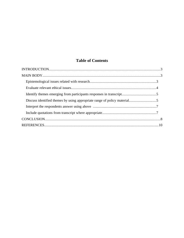 qualitative research methods for the social sciences