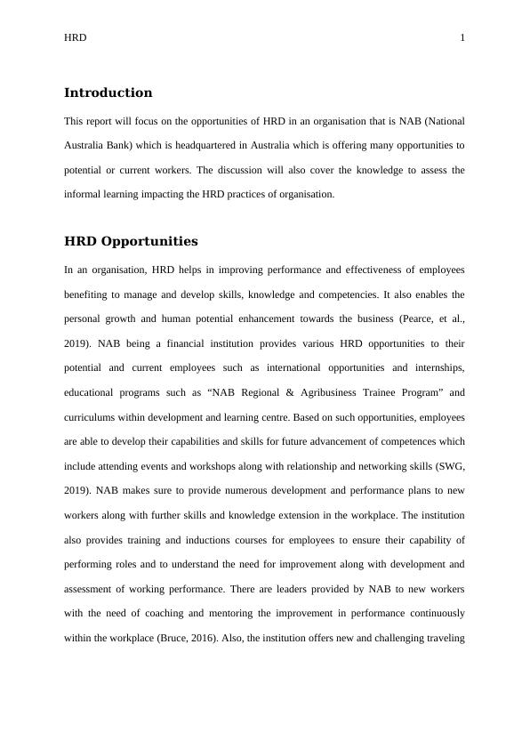 International Journal of HRD Practice Policy_2