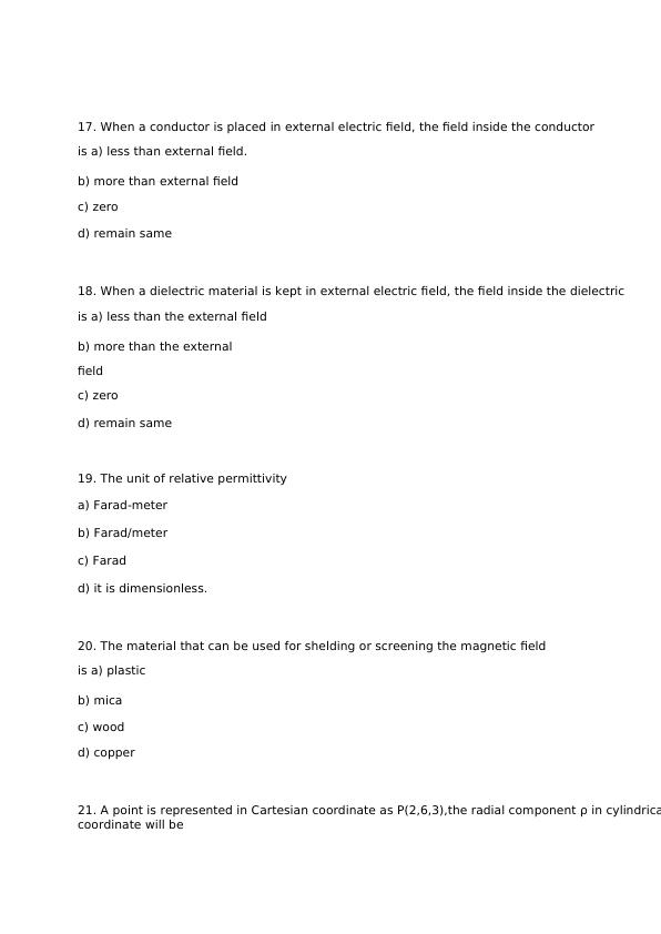 Electromagnetics Assignment (Solved)_5