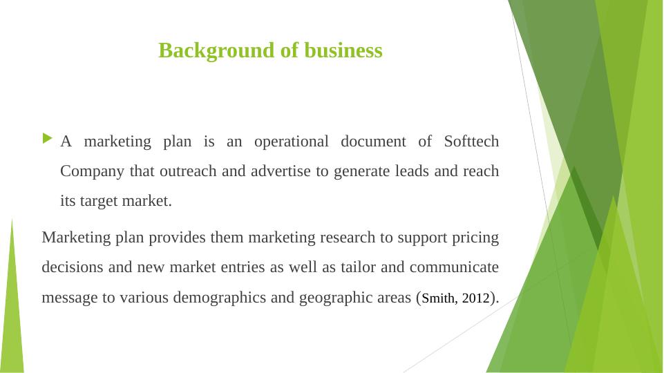 Marketing Plan_4