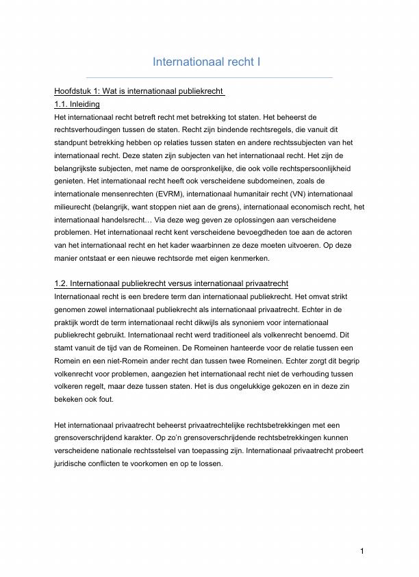 Internationaal publiekrecht PDF_1