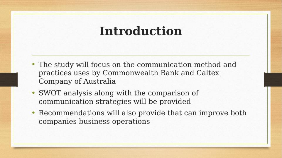 Evaluation of Communication Strategies in International Business_2