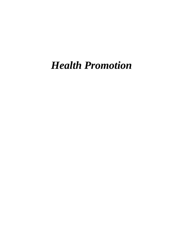 (PDF) A Study on Substance Abuse Prevention_1