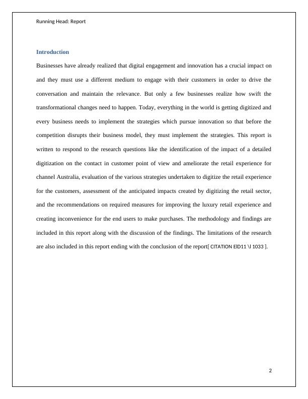 (PDF) Digitalization: A Literature Review and Research Agenda_3