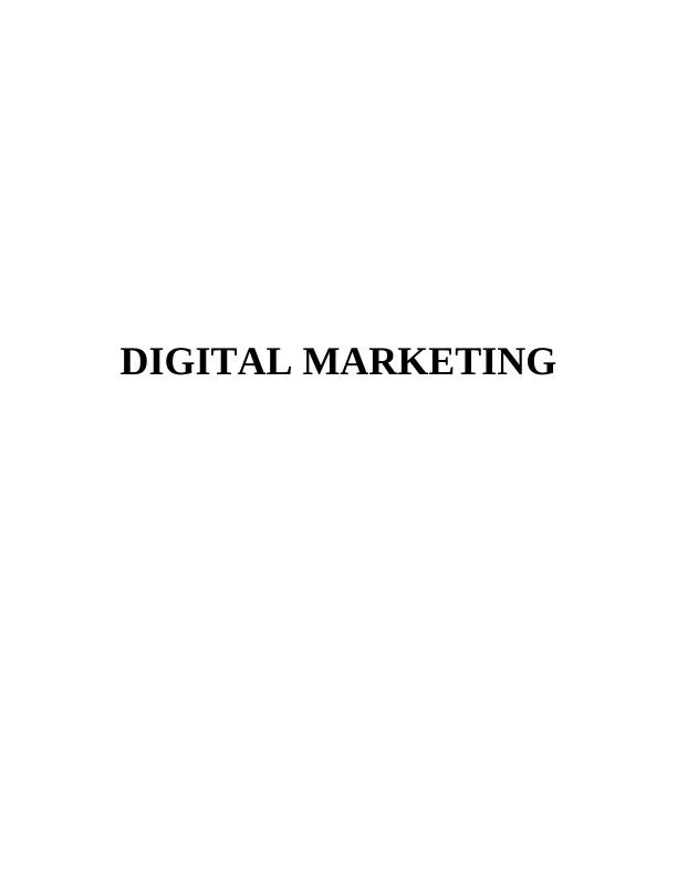 Impact of PESTEL Factors on eBay's Digital Marketing Campaigns_1