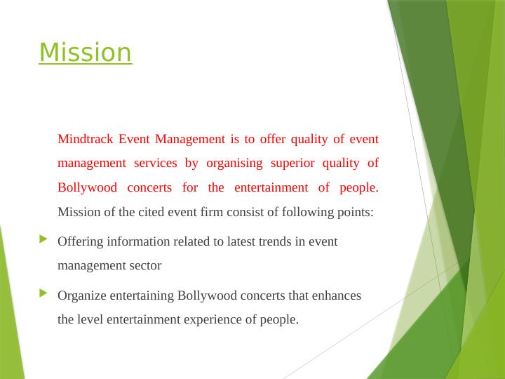 mindtrack-event-management-business-plan