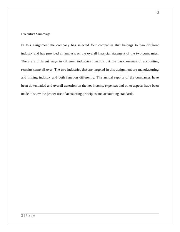 (PDF) The Analysis of Financial Statements_3