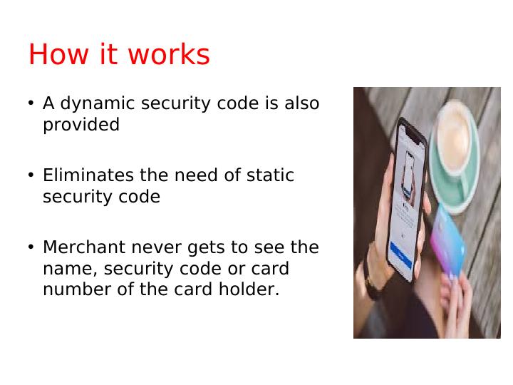 Apple Pay: A Secure and Convenient Payment System_7