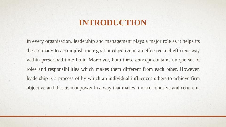 Leadership and Management for Service_3