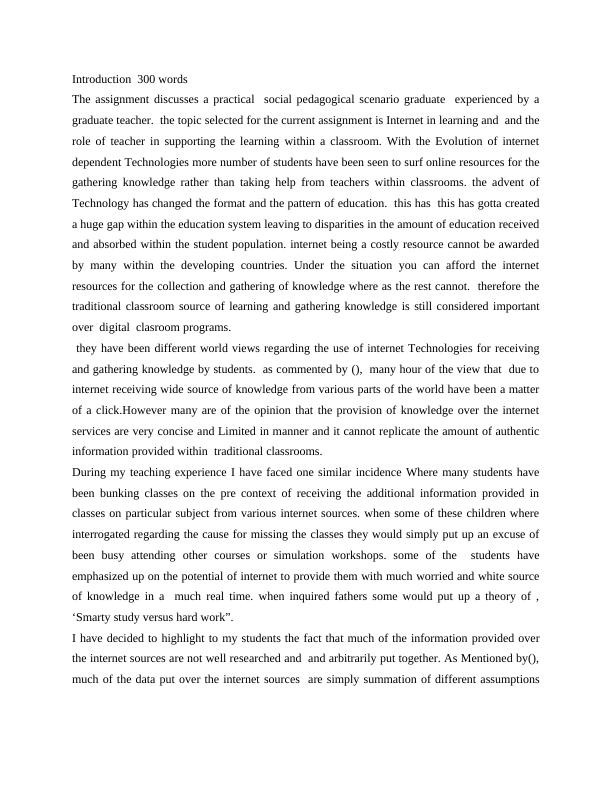 Practical Social Pedagogical - PDF_1