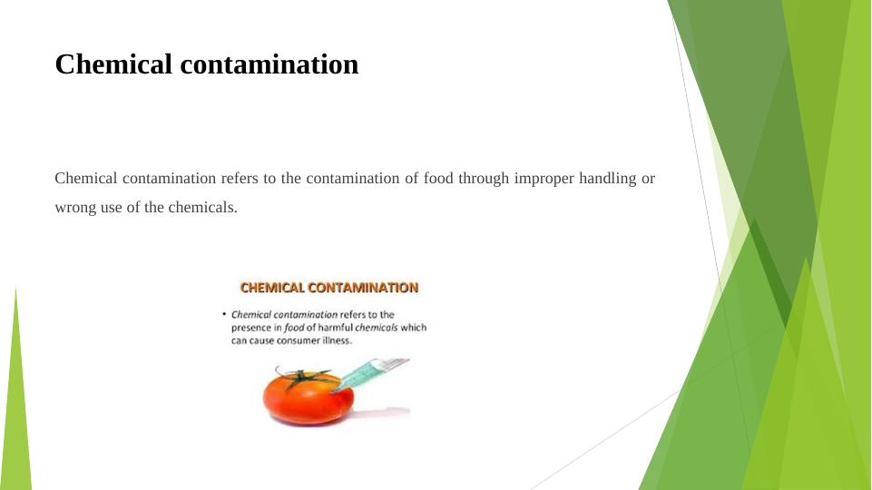 Food Safety Management_6