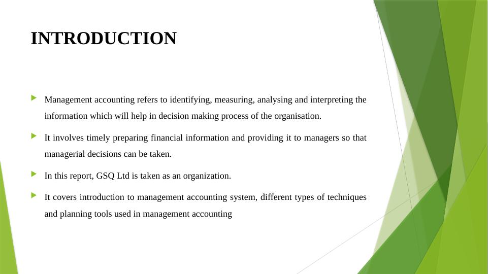 Management Accounting Techniques_3