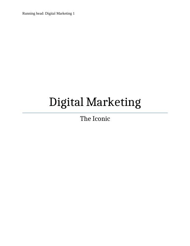 Digital Marketing MKT docs_1