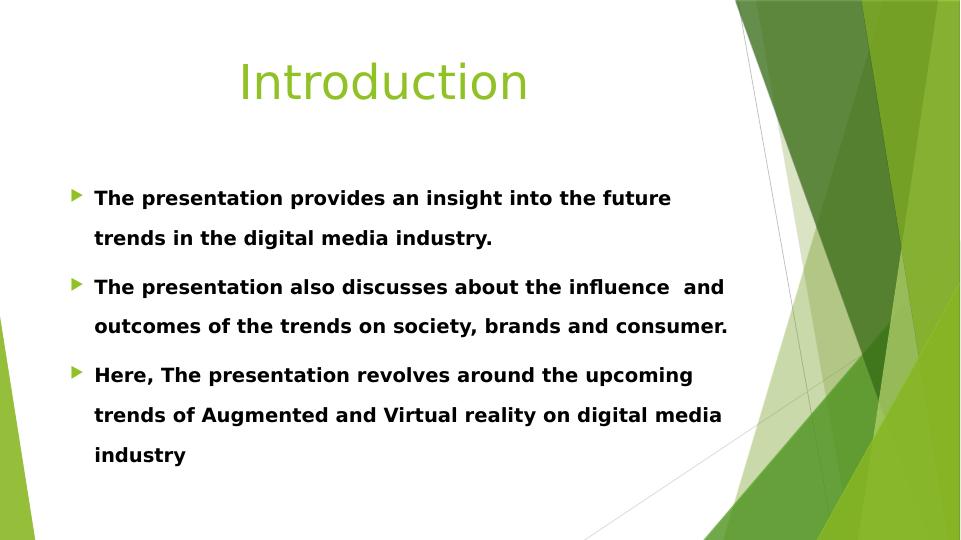 The           Digital Media Technology_2
