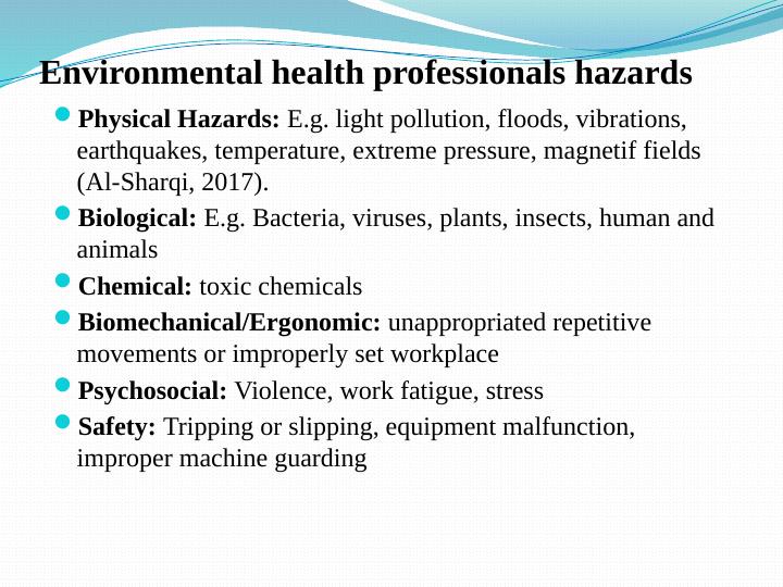 Assignment on Environmental Health_4