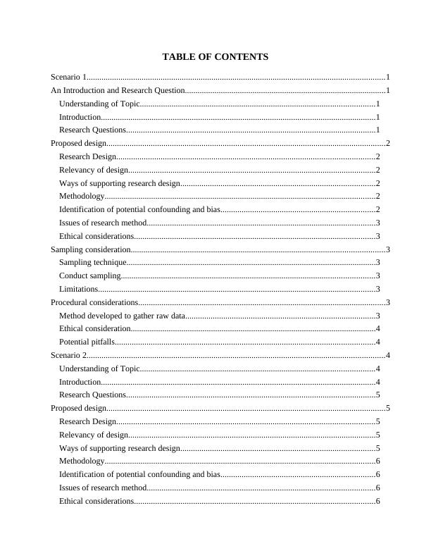 (PDF) Front-line Service Employees Job Satisfaction