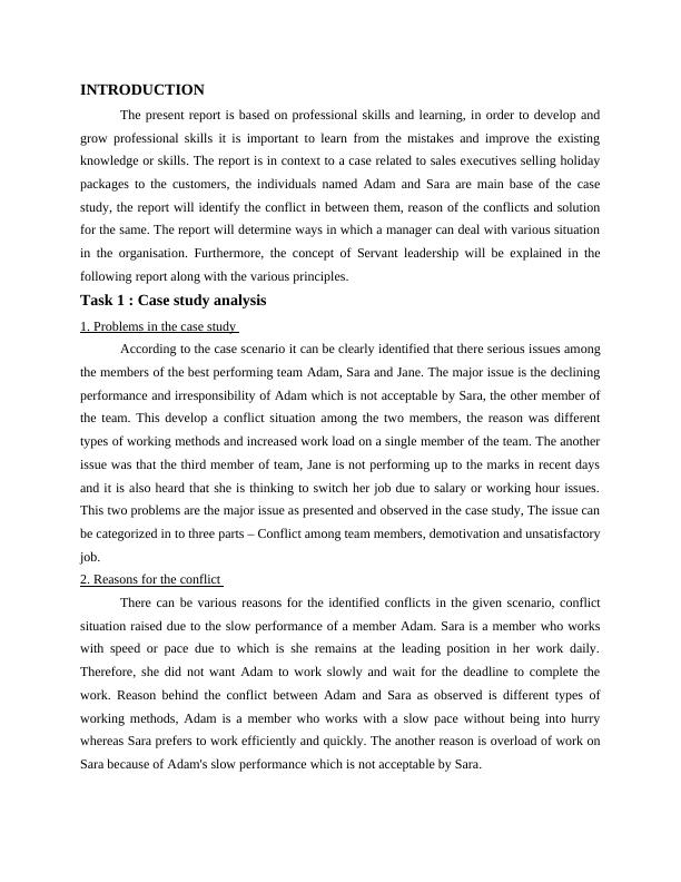 Professional Skills and Learning Essay_3