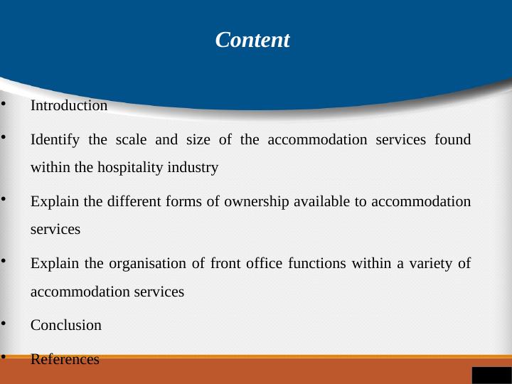 Managing Accommodation Services_2