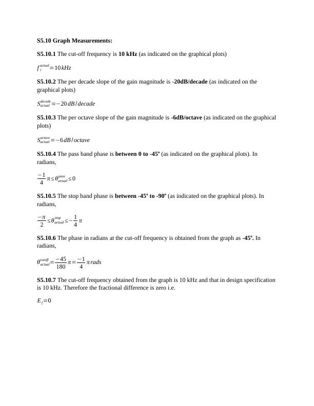 Circuit Diagram | Question and Answer