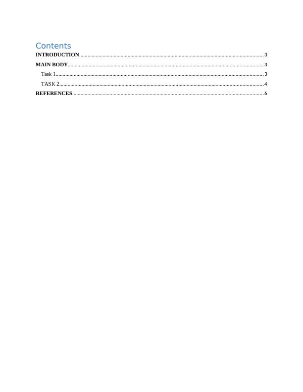 Roles and responsibilities of an assistant coach