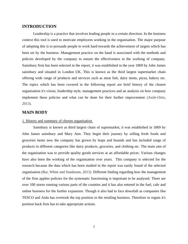 Leadership Styles and Methods - PDF_3