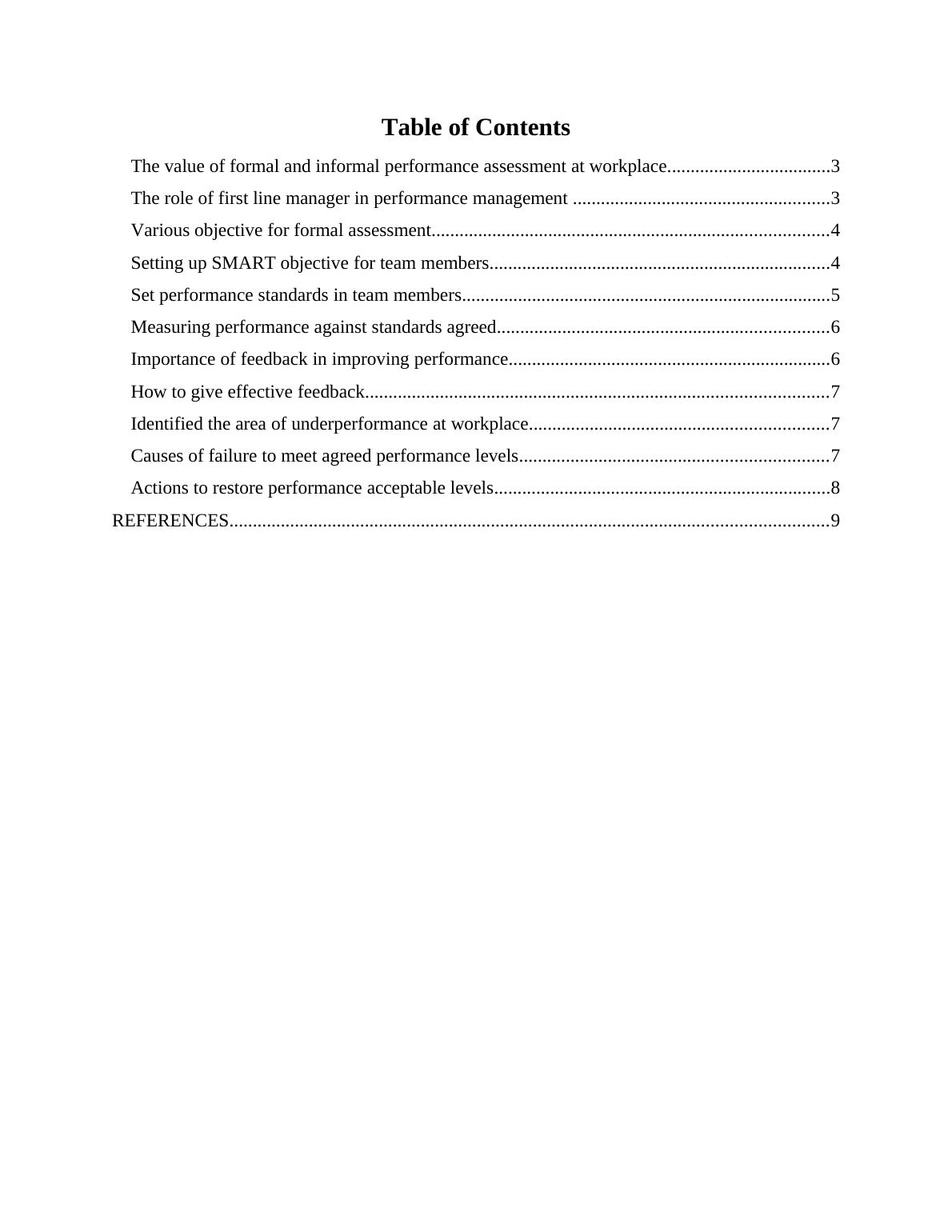 value-of-formal-and-informal-performance-assessment-at-workplace